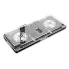 5060348660545 Decksaver Le Numark Mixtrack Iii Pro Cover