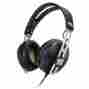 506249 Sennheiser M2aei Momentum 2.0 Foldable