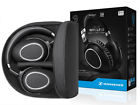 506514 Sennheiser Pxc 550 Bluetooth