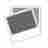 506908 Sennheiser Hd 25 Plus Closed-back Monitor Headphones With Set Of Ear Cushions 615104272798