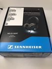 506910 Sennheiser Hd Light Headphones For Environments