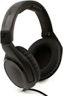 507182 Sennheiser Hd 200 Pro Closed-back