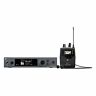 508168 Sennheiser Ew Iem Wireless Monitor System To Mhz