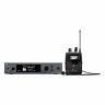 508170 Sennheiser Ew Iem Wireless Monitoring System Band