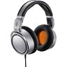 508585 Neumann Ndh Studio Headphones Demo Deal