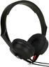 508664 Sennheiser Hd Light Lightweight Studio Headphones Open Box