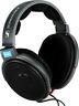 508824 Sennheiser Hd Audiophile Professional Headphones Open Box