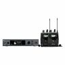 509615 Sennheiser Ew Iem Wireless Monitor System Kit To Mhz