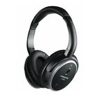 51ef0540aa002 Creative Noise-canceling Headphones Hn-900 Labs