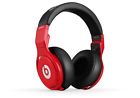 52291300 Beats Bydre Pro Wired