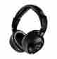 504515 550-x Sennheiser Mm Wireless Bluetooth Travel Headphones
