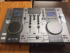 555-19520 Stellar Labs Dj Dual