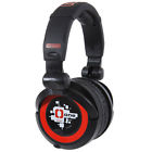 5705796320107 Ortofon O-one Professional Dj