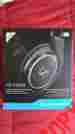 Hd598se 598se Sennheiser New Hd 598 Special Edition Over-ear Headphones Black Hd598se 598se Sennheiser New Hd 598 Special Edition Over-ear Headphones Black