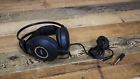 6000h09230-b Akg Perception Headphones