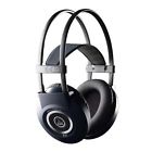 6000h09230 Semi K99 Open Circumaural Akg Headphones