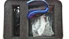 603981773187 Unbranded Guoer Wireless Bluetooth