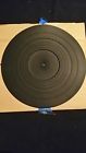 604-dj1900-073 Pioneer Plx Original Turntable Mat Mint