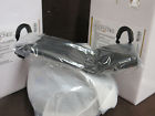 605050 Monoprice 2 Pair Studio