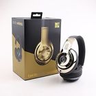 607462114995 Beats Bydre Micheal Phelps
