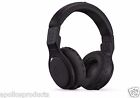 611230148044 Beats Bydre By Dr Dre