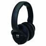 613815566649 Krk Kns Closed Back Circumaural Studio Monitor Headphones