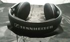 615104099319 Sennheiser Hdr 120 Headband