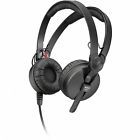 615104170186 Sennheiser Brand New Hd