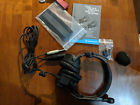 615104246416 Sennheiser Hmd Broadcast Headset
