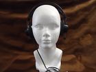61650 Telex 003 Vintage Mono