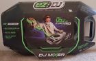 62176 Ez Pro Dj New