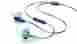 6259460020 Freestyle Earbuds Bose In-line Ios Microphone Remote Indigo