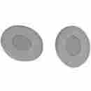 626656-0010 Bose Soundtrue On-ear Headphones Cushion Kit Purple Mint 017817637008