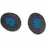 626656-0020 Bose Soundtrue On-ear Headphones Cushion Kit White 017817636889
