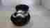 630vb Sennheiser Hd Headphones