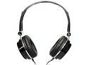 631922106992 Cad Audio Mh100 Closed-back