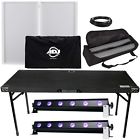 635292765667 Special Deal American Dj Event Facade White With