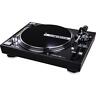 635833994167 Reloop Turntable Open Box Pair