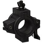 640282040662 2 American Dj O-clamp-1.5