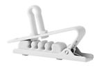 6500h00400 Akg H2 Croco Clip 6500h00400 Akg H2 Croco Clip