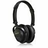 653341351838 Behringer Headphones Hc
