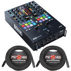 655302137451 Digitaldjgear Rane Seventy Two Pro Dj Mixer Pighog