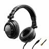 663296422156 Hercules Dj Hdp Headphones