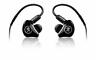 663961059434 Mackie Mp Series Headphones Monitors With Single Driver