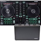 667744969231 Roland Magma Dj Case