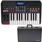 667744969255 Akai Magma Dj Case