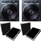 667744969828 Rane Twelve Odyssey Dj Battle Case