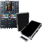667744969835 Rane Dj Mixer Odyssey Case