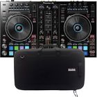 667744972064 Pioneer Dj Controller For Rekordbox Case