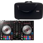 667744972071 Pioneer Dj Controller For Serato Case